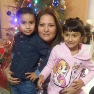 Meet your Posher, Héctor